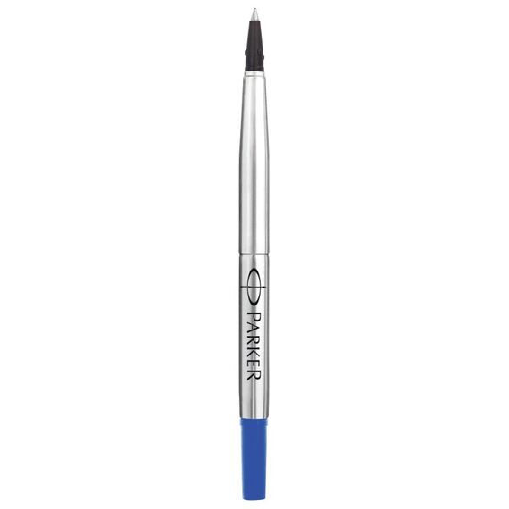 Parker 1950311 Ersatzmine Medium Blau 1 Stück(e)