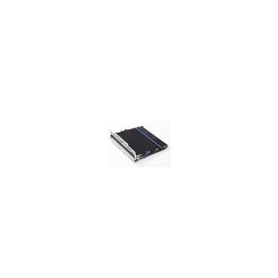 OKI 42931603 Druckerband 100000 Seiten
