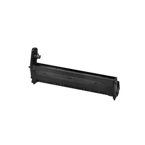 OKI 44844472 Drucker-Trommel Original 1 Stück(e)