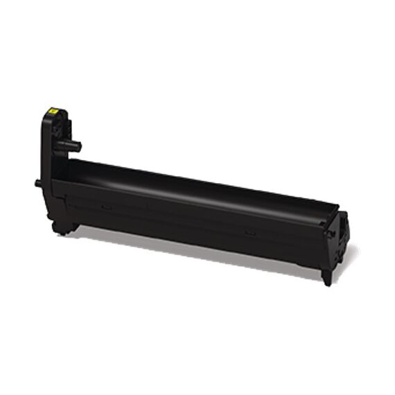 OKI 45395701 Drucker-Trommel Original 1 Stück(e)