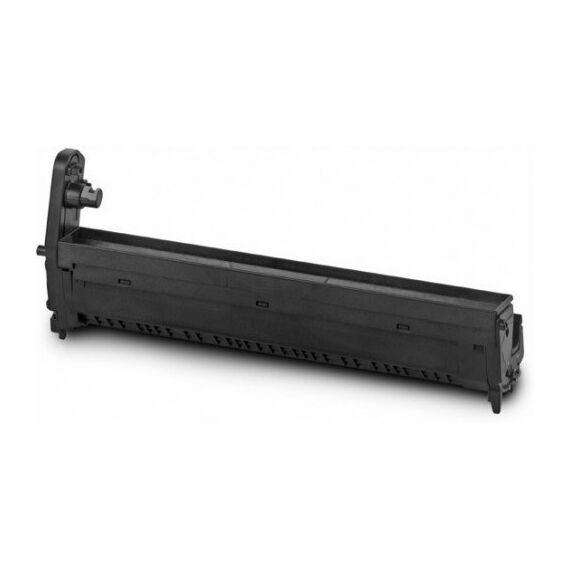 OKI 46484106 Drucker-Trommel Original 1 Stück(e)