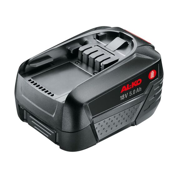 AL-KO 113895 Akku/Ladegerät für Elektrowerkzeug