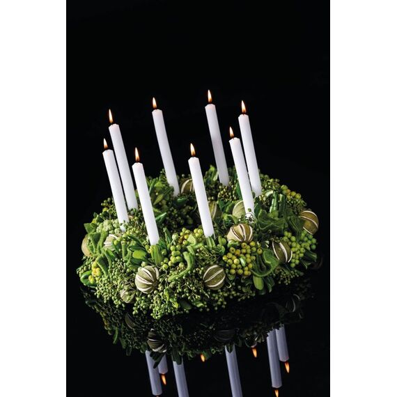 Opiflor 113951 Blumenarrangement-Zubehör Floraler Schaum, 7 image