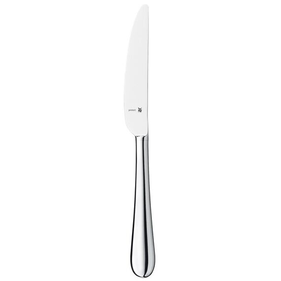 WMF Merit Edelstahl Tischmesser