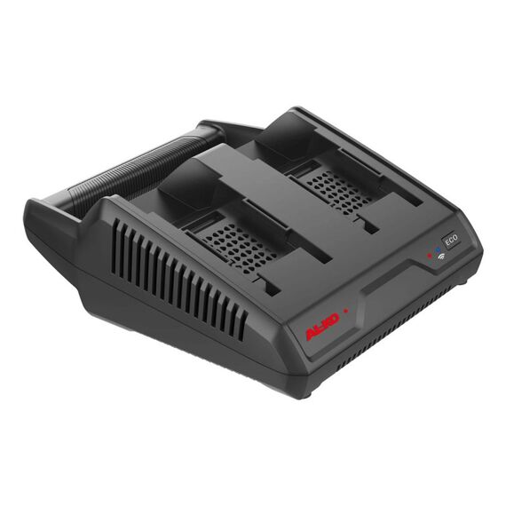 AL-KO 114018 Rasenmäher-Teil & -Zubehör Batterieladegerät für Rasenmäher