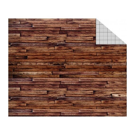 URSUS 11404606 Karton 10 Blätter 300 g/m²