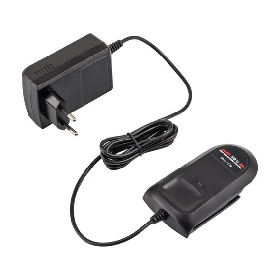 AL-KO 114060 Akku/Ladegerät für Elektrowerkzeug