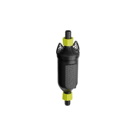 Aquael Uni Pump 700