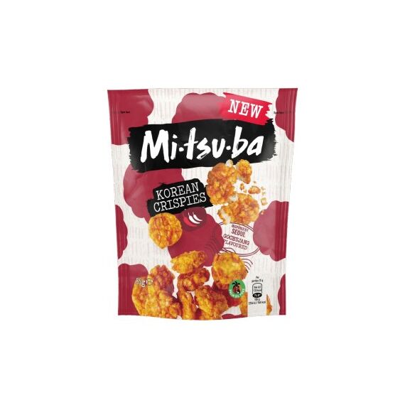 Mitsuba 114688 Chip 85 g