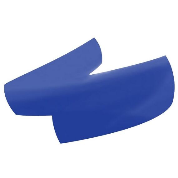 Talens 11505070 Marker 1 Stück(e) Violett