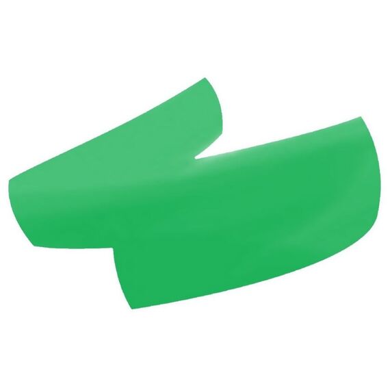 Talens 11506000 Marker 1 Stück(e) Grün