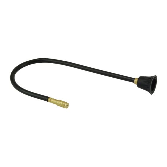 Birchmeier 11647702 Gartensprüher-Zubehör
