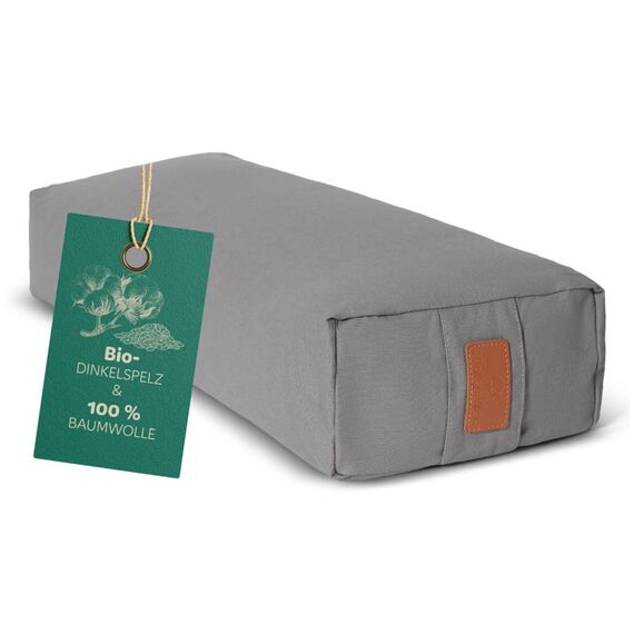 DoYourYoga 11706 Yoga-Block