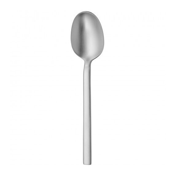 WMF 1178009990 Besteck-Set 60 Stück(e) Edelstahl