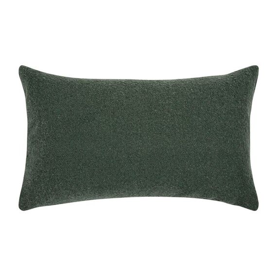 PAD Lord Grün 30 x 50 cm Polypropylen (PP)
