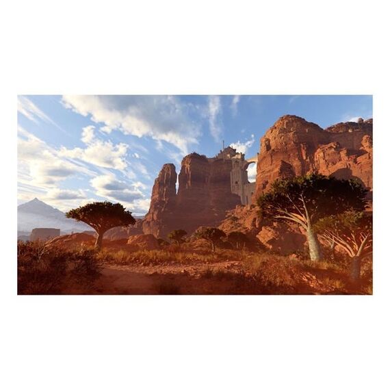 GAME Crimson Desert - Day 1 Edition Tag Eins Xbox Series X, 5 image
