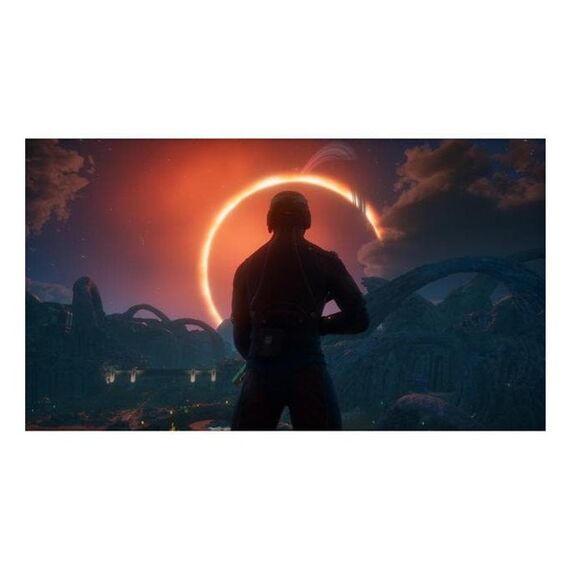 GAME The Outer Worlds 2, 2 image