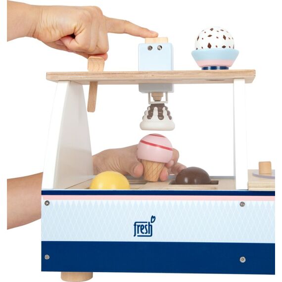 Small foot 11815 Rollenspiel-Spielzeug, 17 image