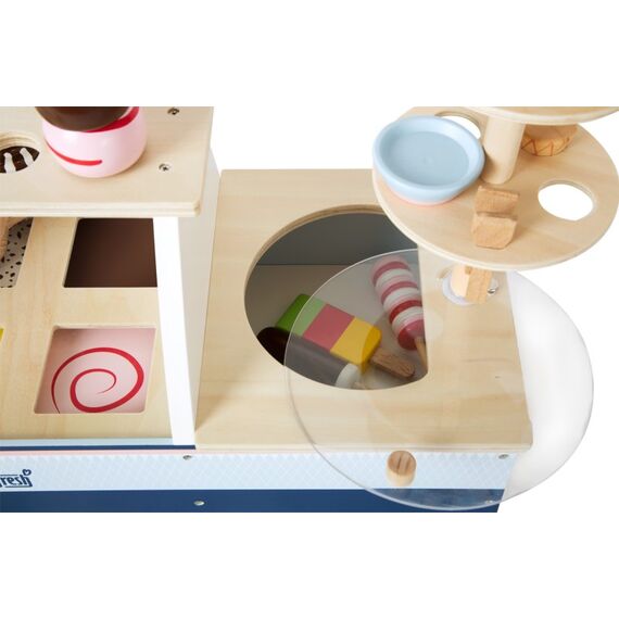 Small foot 11815 Rollenspiel-Spielzeug, 7 image