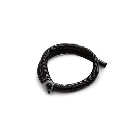 Intex 11830 Whirlpool-/Jacuzzi-Zubehör Schlauch Schwarz