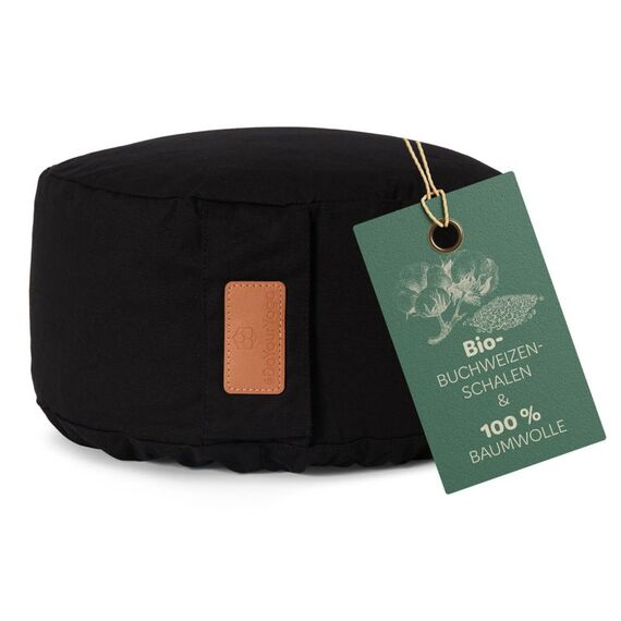 DoYourYoga 11890 Yoga-Block