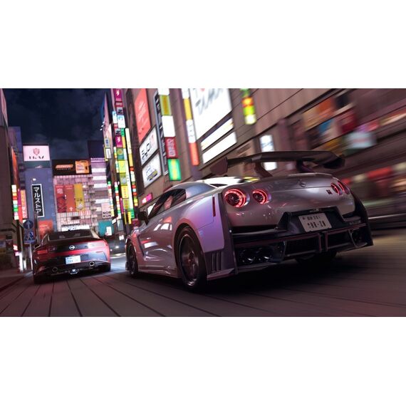 Microsoft Forza Horizon 6, 5 image