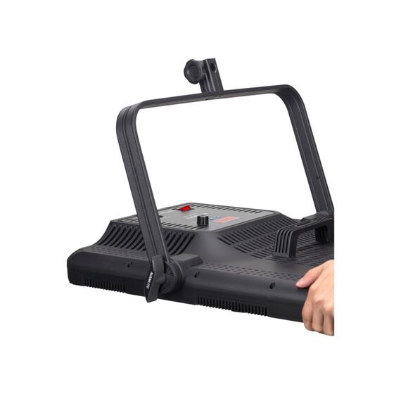 Nanlite Compac 200 Bi-Color Rechteckig 22 W, 3 image