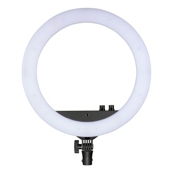 Nanlite Halo 14U 31 W