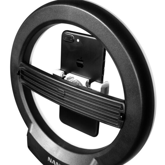 Nanlite Halo 10B 9,6 W, 5 image