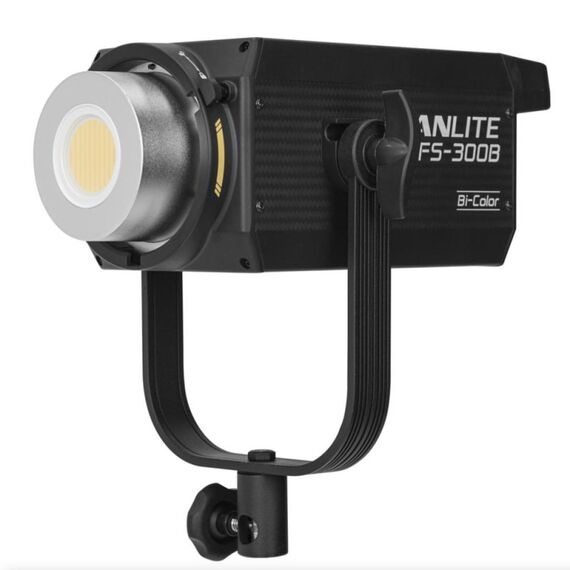 Nanlite FS-300B 350 W, 3 image