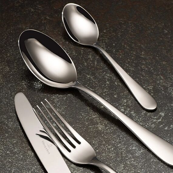 Villeroy & Boch 1263399057 Besteck-Set 30 Stück(e) Edelstahl, 4 image