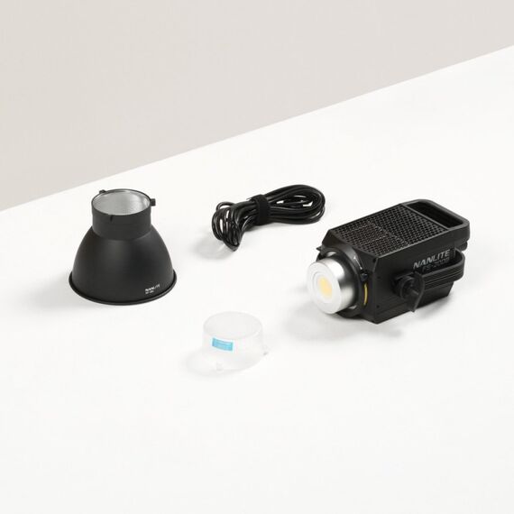 Nanlite FS-200B 220 W, 6 image