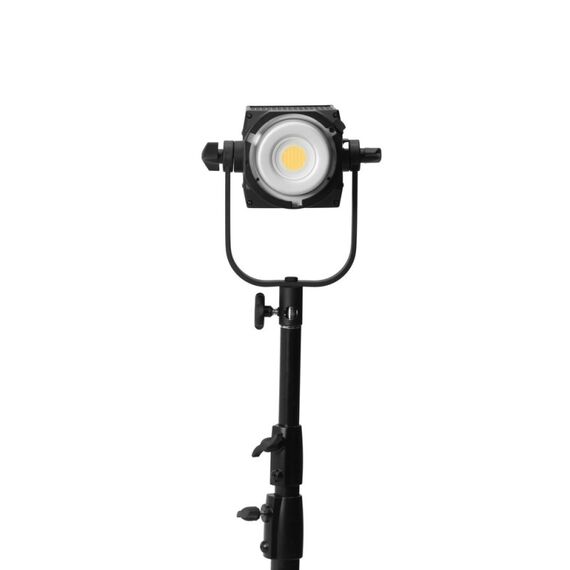 Nanlite FS-150B 175 W