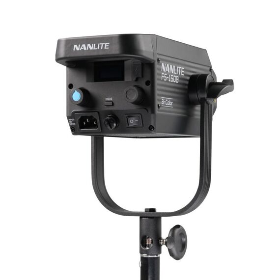 Nanlite FS-150B 175 W, 2 image