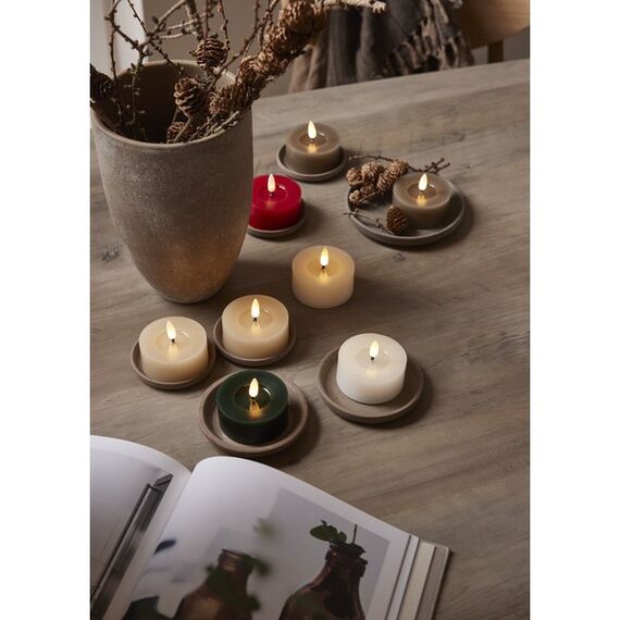Star Trading 060-08 LED 0,01 W, Farbe: Beige, 8 image