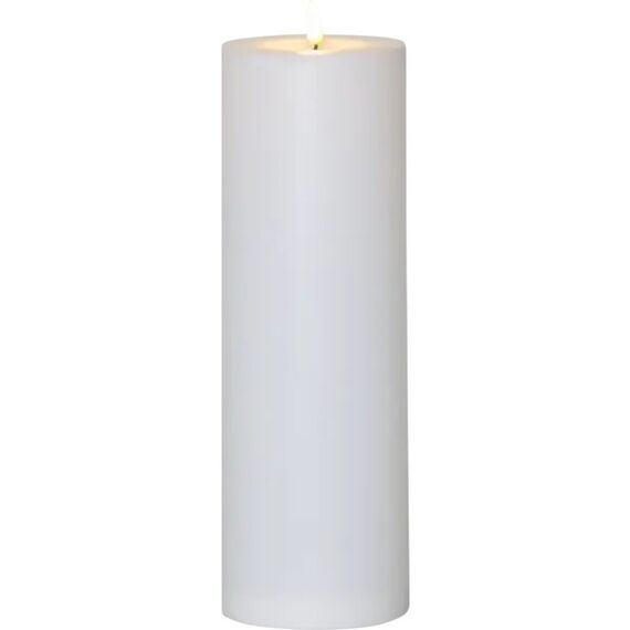 Star Trading 061-26 Elektrische Kerze LED 0,11 W