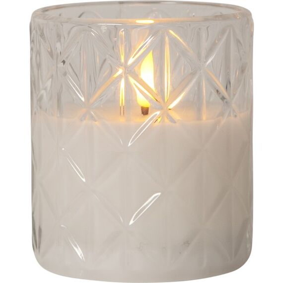 Star Trading 061-35 Elektrische Kerze LED 0,03 W