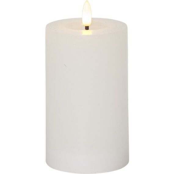 Star Trading Flamme Flow Leichte Dekorationsfigur 1 Glühbirne(n) LED