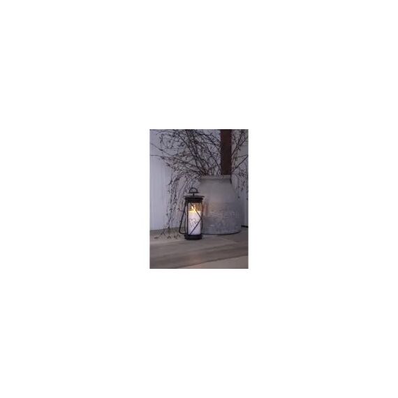 Star Trading 061-76 Elektrische Kerze LED 0,02 W, 4 image