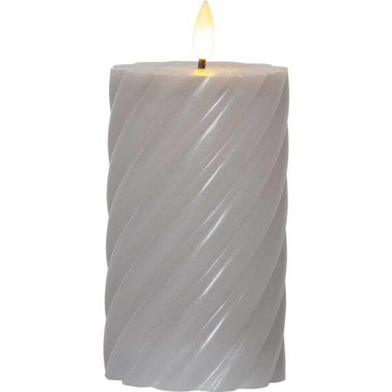 Star Trading 064-26 Elektrische Kerze LED 0,03 W