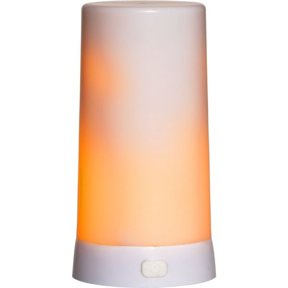 Star Trading 064-29 Elektrische Kerze LED 0,03 W