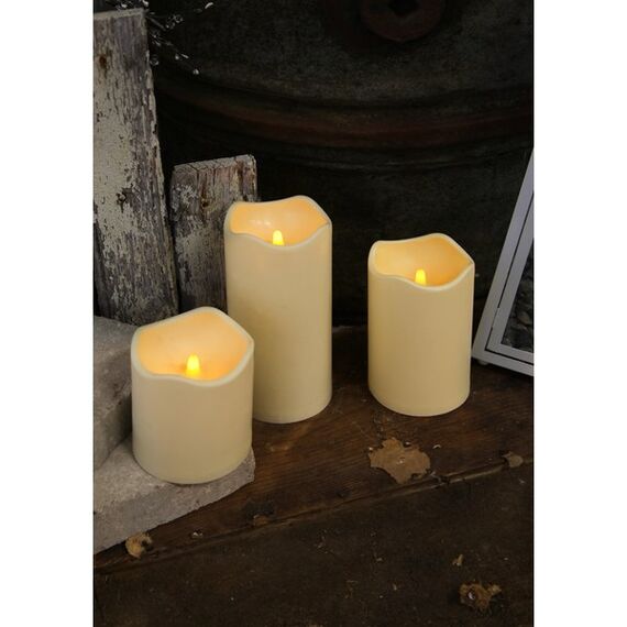 Star Trading 068-25 LED 0,025 W, 2 image