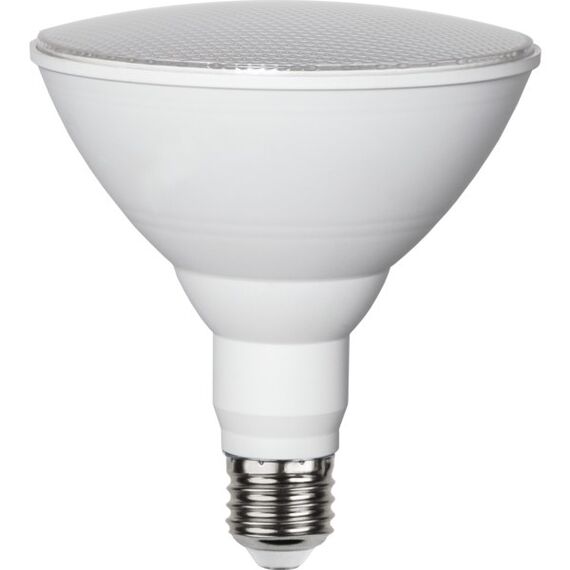 Star Trading 12.357-36 LED-Lampe Rot 16 W E27, 5 image