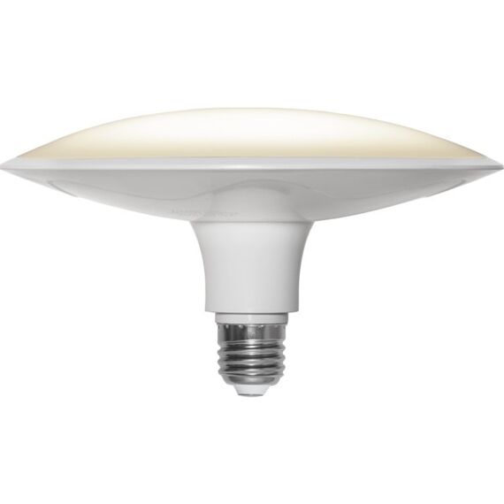 Star Trading 364-31-1 LED-Lampe Warmweiß 3000 K 25 W E27 G