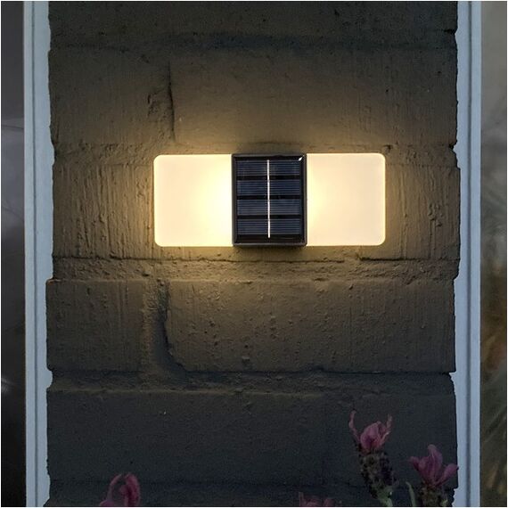 Star Trading 482-95 Nicht austauschbare(s) Leuchtmittel LED 0,3 W, 3 image