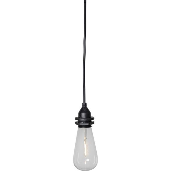 Star Trading 483-28 1 Glühbirne(n) LED, 2 image