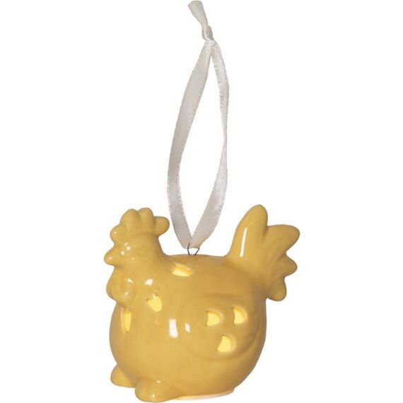 Star Trading Figut Esther Leichte Dekorationsfigur 4 Glühbirne(n) LED 0,04 W, 3 image