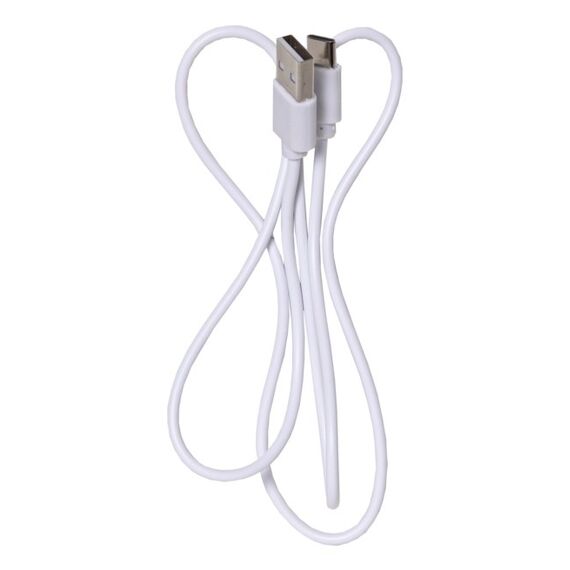 Star Trading 803-17 Tischleuchte SMD-LED-Modul 1,7 W LED Grau, Farbe: Grau, Länge: 1 m, 8 image