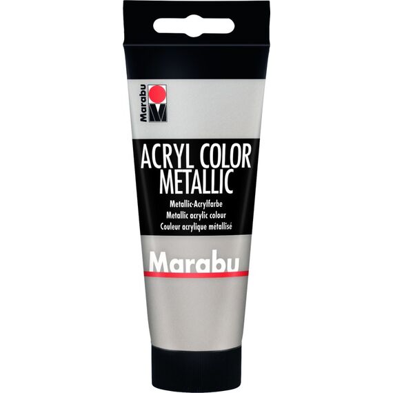 Marabu Acryl Color Acrylfarbe 100 ml 1 Stück(e)