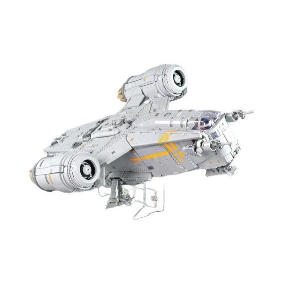 iDisplayit QXP75331 Grundplatte Transparent